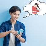 Cần Tìm Bạn Gái Gấp? Chạm Là Yêu Ngay Cùng Hullo