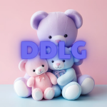 DDLG meaning