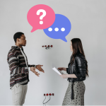 Dating Questions That Matter: 50+ Prompts for Deeper Connection