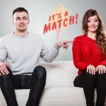 Dating Tips for Shy Men | How Shy Guys Can Succeed in Love – Hullo