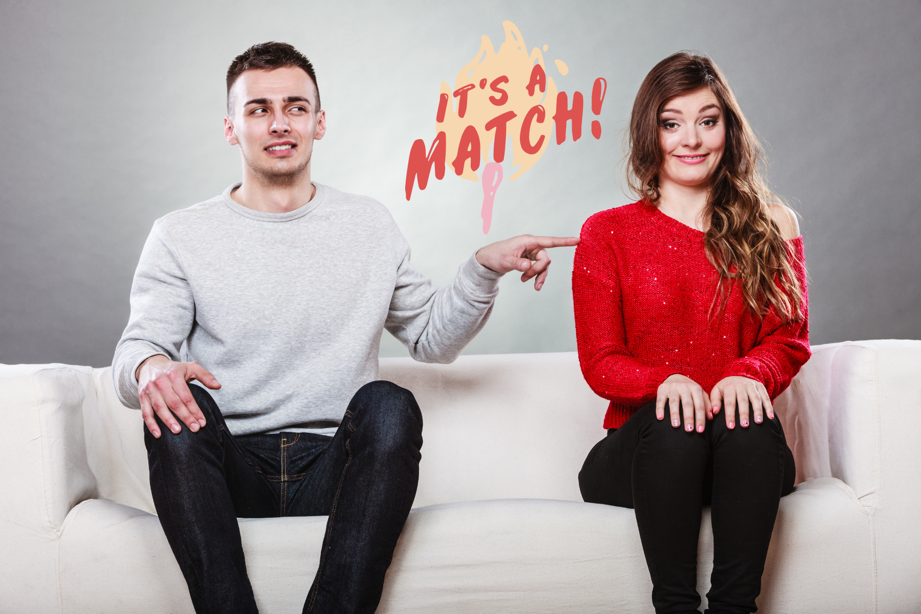 Dating Tips for Shy Men | How Shy Guys Can Succeed in Love – Hullo