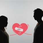 Divorced? Here's How to Date Again—and Actually Find Real Love