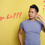 Hẹn hò là gì? Hiểu đúng về hẹn hò hiện đại và cách yêu lành mạnh