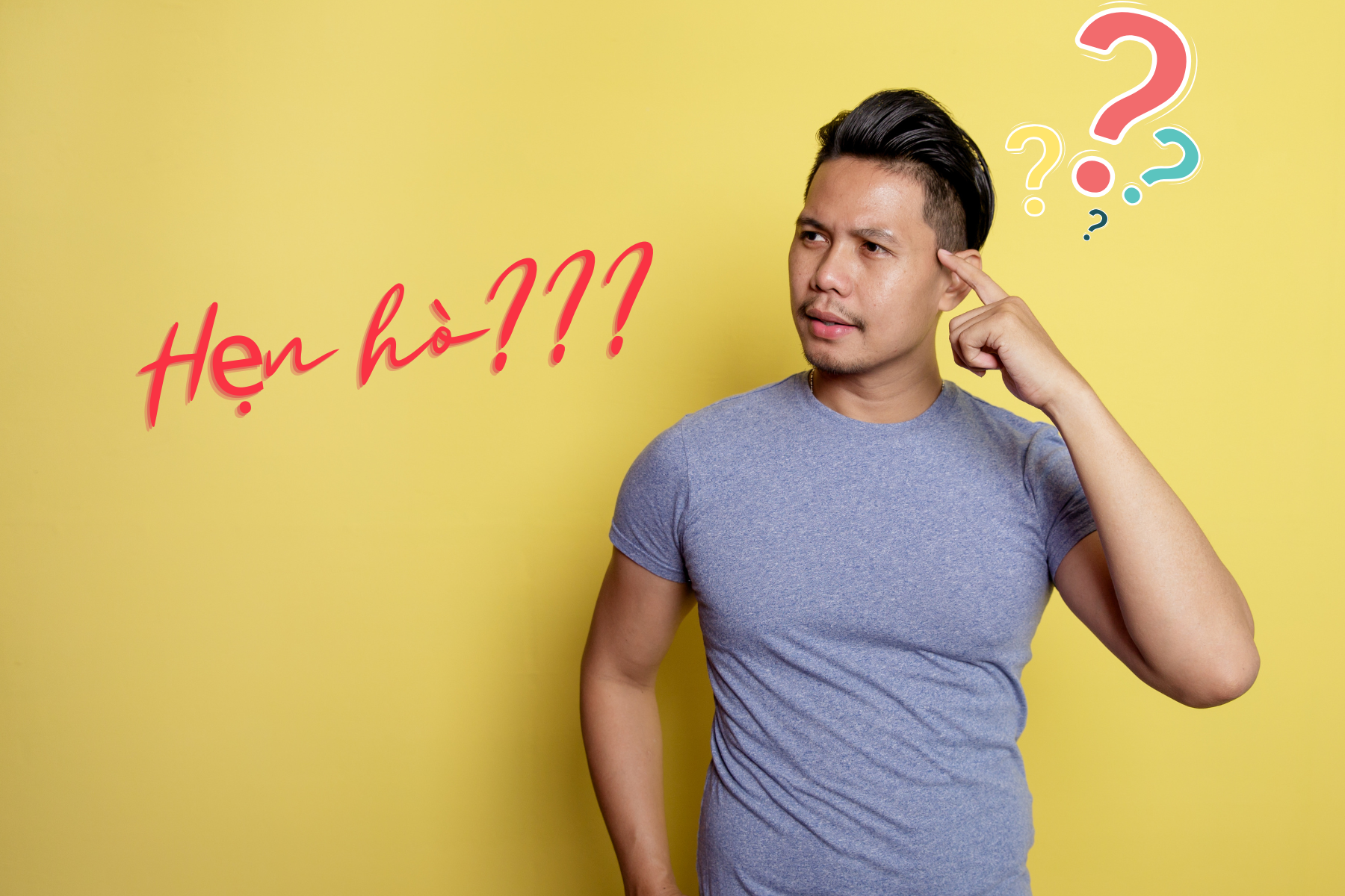 Hẹn hò là gì? Hiểu đúng về hẹn hò hiện đại và cách yêu lành mạnh