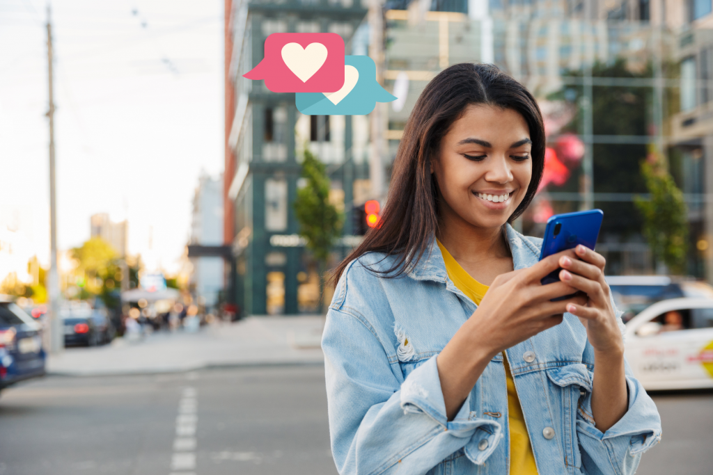 How Can I Date? A Complete Guide to Modern Dating in 2025
