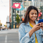 How Can I Date? A Complete Guide to Modern Dating in 2025