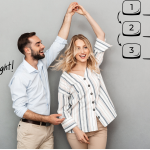 How to Begin Dating A Step-by-Step Guide to Start Dating with Confidence