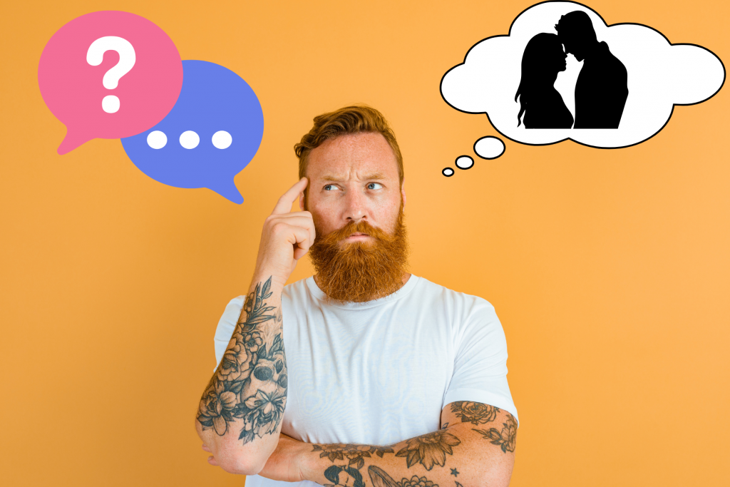 How to Find a Girlfriend A Practical Guide for Real Relationships