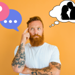 How to Find a Girlfriend A Practical Guide for Real Relationships
