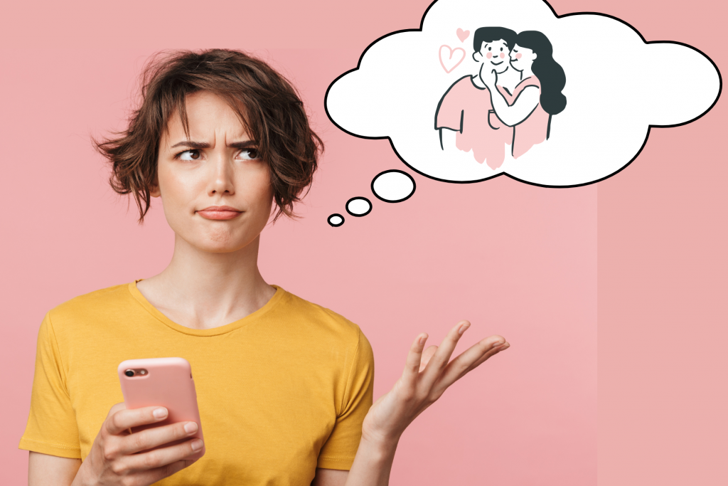 How to Get a Boyfriend Proven Tips for Real Relationships