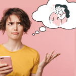 How to Get a Boyfriend Proven Tips for Real Relationships
