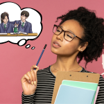 How to Get a Boyfriend in High School: Step-by-Step Teen Dating Guide