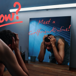 How to Meet a Girlfriend Online: Best Tips for Real Connections