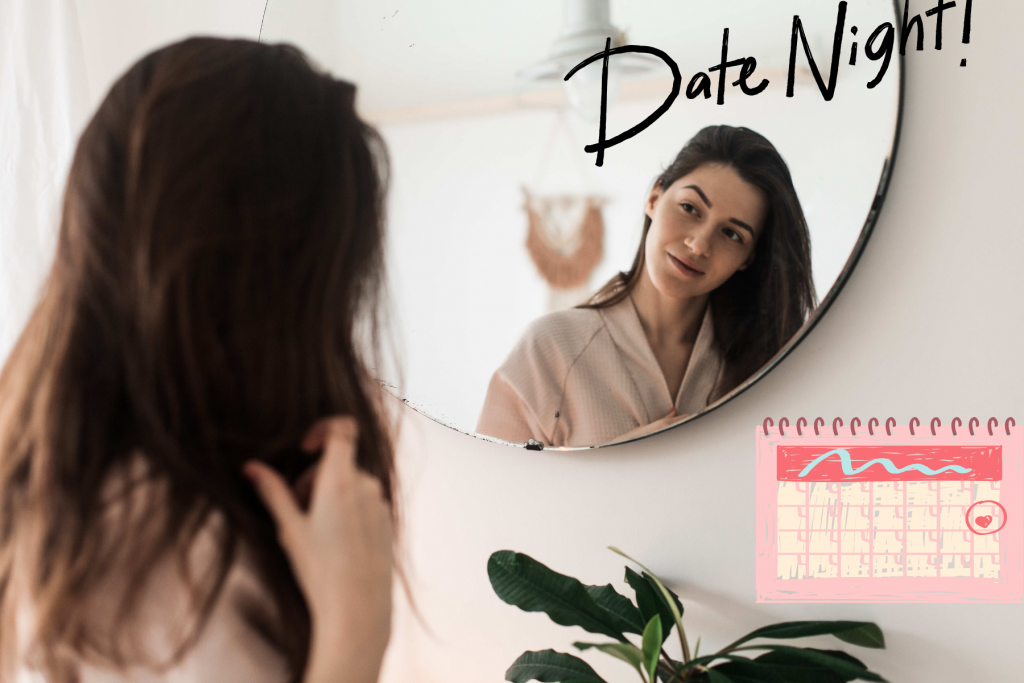 How to Prepare for a First Date and Best Tips for Confidence & Connection