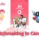 Hullo - Matchmaking in Canada