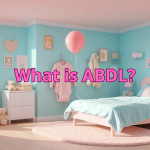 What is ABDL