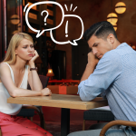 What to Speak on First Date: Best Topics for Genuine Connection