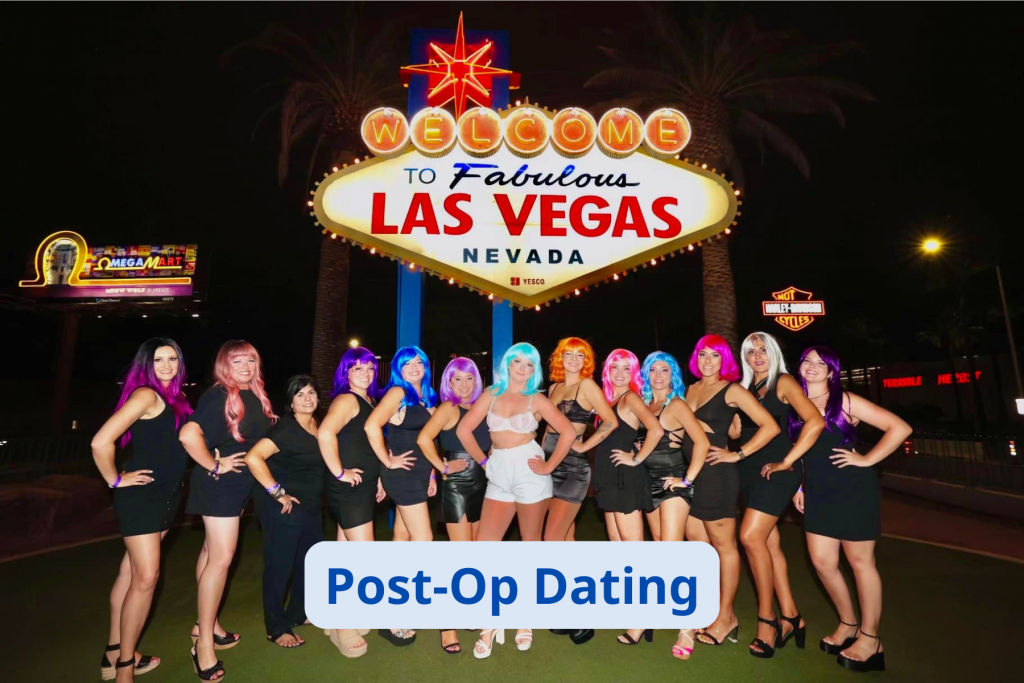 vegas post-op dating_