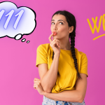 111 có ý nghĩa gì? Giải mã con số thiên thần trong tình yêu và tâm linh