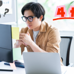 4 tế là gì? Giải mã chuẩn bạn trai Gen Z khiến hội chị em “mê như điếu đổ”