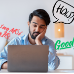 5 Lời Khuyên Để Xây Dựng Mối Quan Hệ Bền Vững Với Một Good Girl