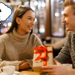 A Spiritual Approach to Online Love: Explore Buddhist Dating with Hullo