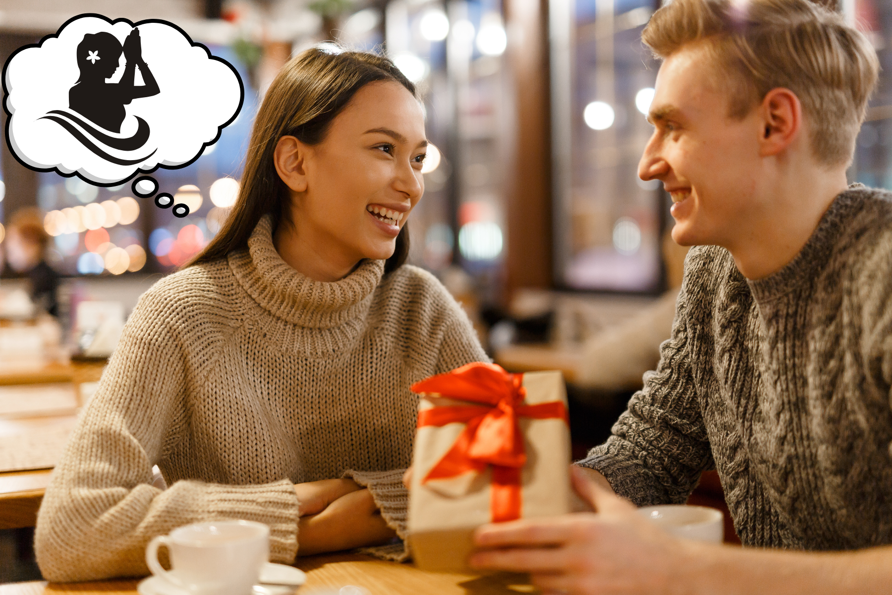 A Spiritual Approach to Online Love: Explore Buddhist Dating with Hullo