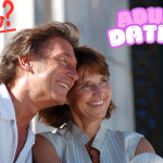 Adult Dating Tips How to Find Real Love as a Grown-Up