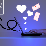 Artist Dating: The App Where You Might Meet the Ones You Admire