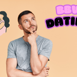 BBW Dating Guide Empowering Plus-Size Women to Find Love