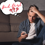 Bad Girl Là Gì? Dấu Hiệu Nhận Biết Và Cách Yêu Một Cô Nàng "Hư"