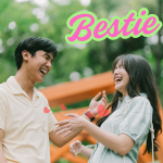 Bestie là gì? Cách tinh tế để từ bạn thân thành người yêu