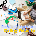 Book of Matches Dating Website: Is It Still Worth Using in 2025?