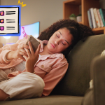 Checklist mối quan hệ: Tôi có đang yêu đúng người không?