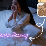 “Cookie jarring” và những hành vi hẹn hò độc hại