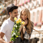 Dating Tips by Zodiac Sign: Find Love That Aligns with the Stars