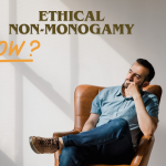 Dating Tips for Ethical Non-Monogamy: How to Build Trust and Connection