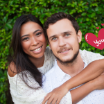 Dating Tips for Interracial Relationships: Building Love Across Cultures