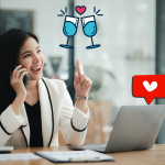 Dating Websites for Executives: Smart Connections for Ambitious People