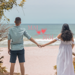 Dịch Vụ Mai Mối Uy Tín & Miễn Phí: Kết Nối Tình Yêu Thật Lòng Với Hullo