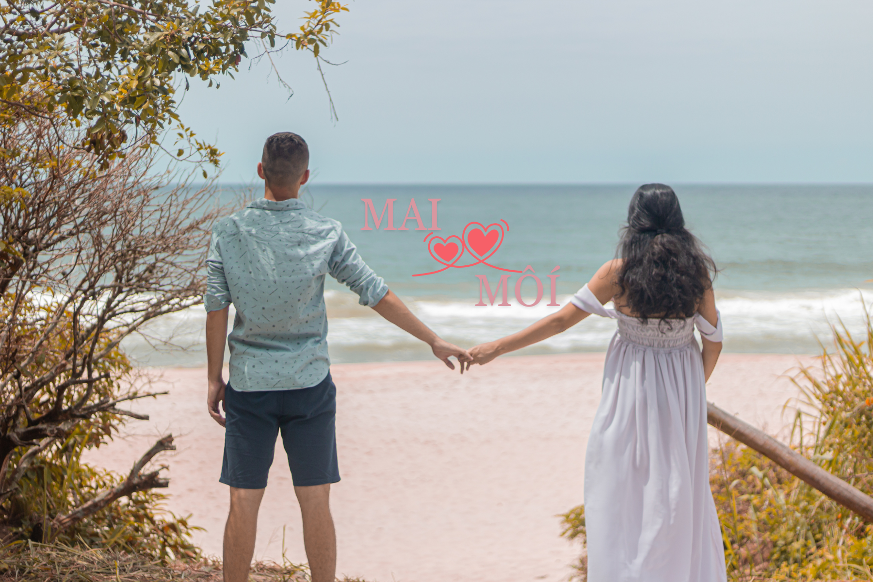 Dịch Vụ Mai Mối Uy Tín & Miễn Phí: Kết Nối Tình Yêu Thật Lòng Với Hullo
