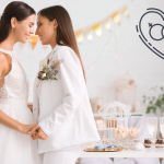 Female Attraction to Females Emotional and Sexual Dynamics Explained