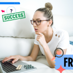 Free Dating Site Success Guide: Smart Tips to Find Love for Free