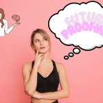 Future-Proofing in Love and Life Build Relationships That Last