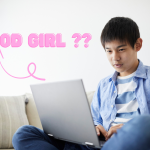 Good Girl Nghĩa Là Gì? Khám Phá Sức Hút Của Cô Gái Ngoan Hiện Đại