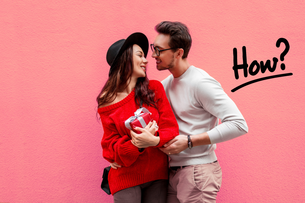 Hẹn Hò Với Người Nước Ngoài: Cơ Hội Kết Nối Yêu Thương Toàn Cầu
