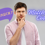 How Much Does Match.com Cost in 2025? Prices & Better Options