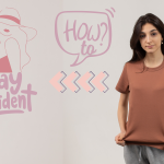 How to Appear More Confident Real Tips to Look and Feel Empowered