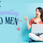 How to Be More Appealing to Men Understand What Truly Attracts