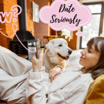 How to Date Seriously Without Falling Into Swipe Culture